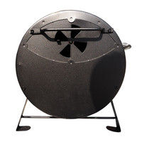 Char-Broil テーブルトップチャコールグリル cg004（直送品）