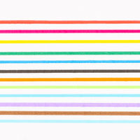 エポックケミカル ぬのペン12本セット FMS-1300 1個