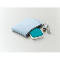 シヤチハタ シクオス 30号 ネイビー MGM-30/H-4 1個