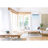 直】【標準取付工事付】アイリスオーヤマ ルームエアコンIRA-2202A・IRA-2202AZ（直送品）