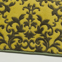 大同 ゴシックII 洗面マット SM-587110（直送品）