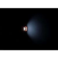 アイリスオーヤマ LEDベースライトAC式1000lm LWT-1000BA 1台