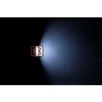 アイリスオーヤマ LEDベースライトAC式4000lm LWT-4000BA 1台