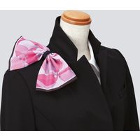 カーシーカシマ ジャケット_ブラック_15号 EAJ685 1着