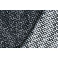 カーシーカシマ ベスト_チャコールグレー_11号 EAV719 1着