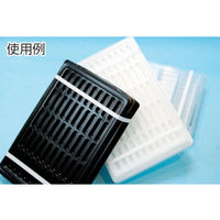 日清紡テキスタイル 日清紡 モビロンバンド55×2×0.3青/100G MB55023B3100G 1袋