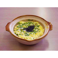 ふぐちり鍋 ※送料無料（直送品）