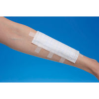 白十字 FCモイスキンパッド7510 M 7.5×10cm　5枚入 19097 1個