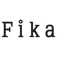 三越伊勢丹　〈Fika〉ハッロングロットル（ストロベリー）IF11F　1箱10個入　母の日　父の日　敬老の日　お祝い　紙袋付