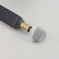 【レーザー距離計】TJMデザイン TAJIMA（タジマ） レーザー距離計 ブラック LKT-P15B 1台