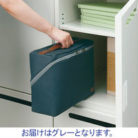 ソニック ユートリム スマ・スタ A4 ボックス UT-2159-GL