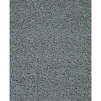 山崎産業 ロンソフトマットスタンダード（#7）グリーン F-129-1-7-G（直送品）