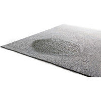 山崎産業 吸油マットDP 910mm F-130-RS 1巻(20m)