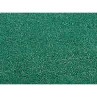 山崎産業 消臭抗菌マット(#12)グレー F-181-12-GR 1枚