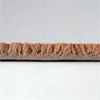 山崎産業 ゴージャスマット（1mランナー） F-74-RS（直送品）