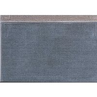 山崎産業 吸油マット(#15)グリーン F-99-15-G 1枚