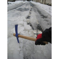 コンパル 氷割るくん 10110013（直送品）