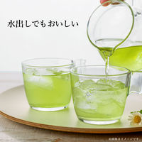 【アスクル・ロハコ限定】伊藤園 おもてなし煎茶 1セット(80g×3袋)【玉露、抹茶使用】  オリジナル