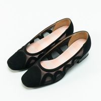 【使い捨てインソール】アシート SUASI（スアシ） 24cm 1個（5足入）