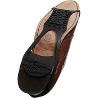 コンパル スタッドレススパイク フリーサイズ 23.5~28.5cm 10110038 1セット（直送品）