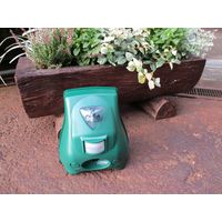 コンパル 犬ネコ鳥防除器 63099 1個