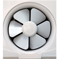 キッチンクリーン 300mL 水回り キッチン 油汚れ 換気 1個 日本ミラコン産業