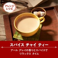 片岡物産 トワイニング アールグレイ セレクション ファイブ  1セット（150バッグ：50バッグ入×3袋）