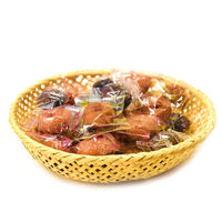 小さなドーナツ ファミリーパック　1セット（3袋）しんこう