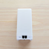 フラッシュリンガースタンドタイプ DSP-FL02 1個 着信お知らせ 据え置き 便利グッズ