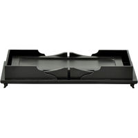 エイ･アイ･エス　供物台W600（棚付き）　kanri20181122-327　　１台（直送品）