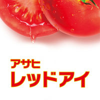 アサヒ レッドアイ 350ml 24缶 【発泡酒】