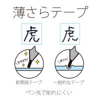 プラス　修正テープ　ホワイパースイッチ　詰め替えテープ　幅4mm×15m　グリーン　緑　10個　50137