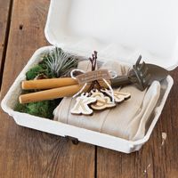 ヘッズ アルファベットウッドゴムタッグ-J AB-TR-J 1セット（30個：10個×3パック）（直送品）