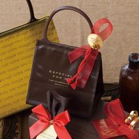 ヘッズ ワンタッチギフトタイ-ドット ONT-BT2 1セット（100個：20個×5パック）（直送品）