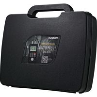 カスタム 超音波厚さ計 STG-01U 1台