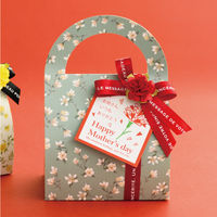 ヘッズペーパーカラフルフルリールーM/レッドー1 1セット（360本：36本×10パック）