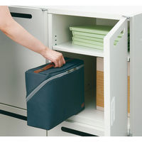 ソニック ユートリム スマ・スタ A4ボックス UT-2159-K 1セット(3個:1個×3)