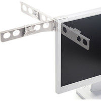 サンワサプライ データホルダー DH-210 1個（直送品）