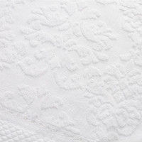 大同 葛 ITSTS50 BT1P&FT1P 逸織タオル IT-645292（直送品）