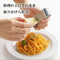 EAトCO（イイトコ） オロス ハンディ グレーダー AS0042 1個 ヨシカワ