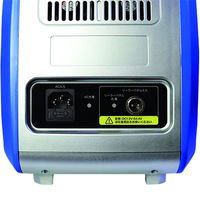 SCENES 軽量大容量リチウムバッテリー PG-1500（直送品）