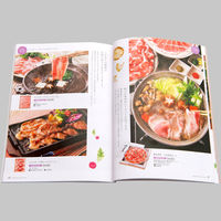 やさしいごちそう ヴィオラ YG18H-A00S-A（直送品）