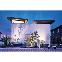 タカショー ひかりノベーション 延長コード分岐付 LGL-LHA03 1個