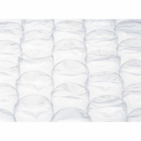 川上産業 プチプチ#78（大粒エアークッション） #78 1セット（9巻：1巻×9）