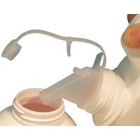 プロバイオイージークリーン 床クリーナー 業務用 2L フロア用 弱アルカリ性　1箱（4個入り）