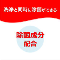 グリースサットル 20kg 1個 油汚れ用強力洗浄剤 ライオン