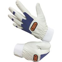 小野商事 人工皮革 S.W.A.T L AG6470 1セット(1双×10)