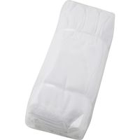 小野商事 品質管理手袋ナイロンダブル M No212 1パック（12双入）