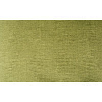 セルタン 人をだめにするソファ和楽の葵PREMIO XL 幅1950×奥行990×高さ350mmタスクグリーン A860a-583GRN/618WH（直送品）