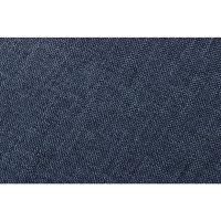 セルタン 人をだめにするソファ和楽の葵PREMIO L 幅1350×奥行970×高さ310mm セキセイ柄 A861a-626DBL/624SKS（直送品）